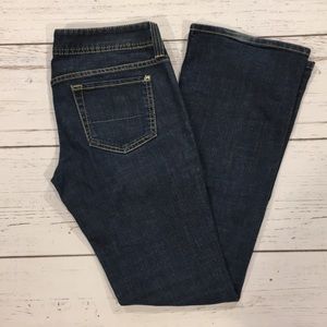 Arden B | Jeans